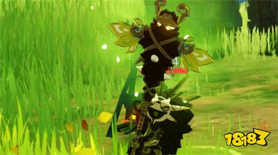 原神二月排行数据下降 27国登顶或将成为历史