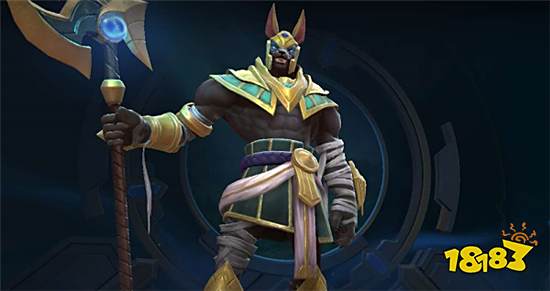 英雄联盟手游赛季皮肤怎么获得 赛季皮肤获得方法介绍