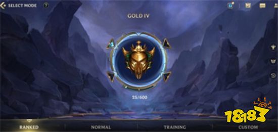 英雄联盟手游赛季皮肤怎么获得 赛季皮肤获得方法介绍