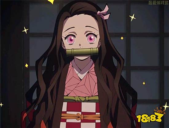 阴阳师被削的弥豆子是否值得培养 现版本依旧非常强