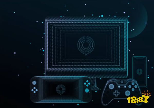 R星游戏平台官网正版下载