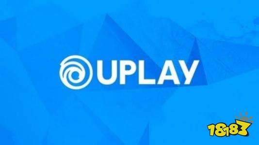 uplay下载