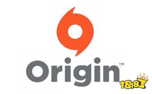 Origin游戏平台官方下载