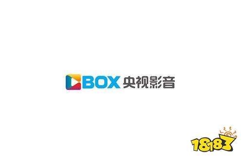 央视影音客户端下载