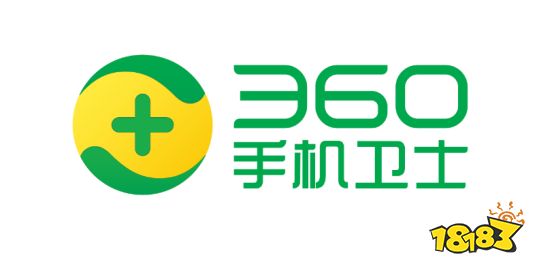 360排行榜下载=360榜单你的专属榜单