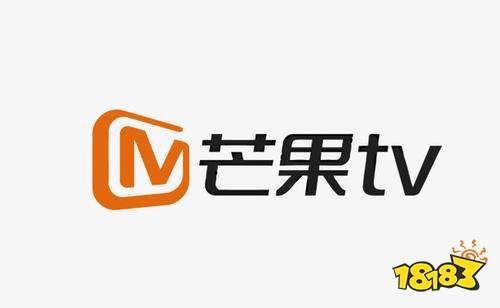 芒果TV國(guó)際版下載