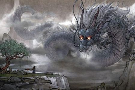 鬼谷八荒怎么刷自己想要的秘籍 刷需要秘籍修改攻略