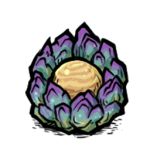 饥荒神话书说移山丹有什么用 移山丹作用及合成方法