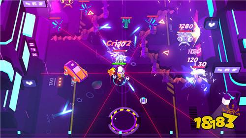 我在唐朝有条街iOS下载