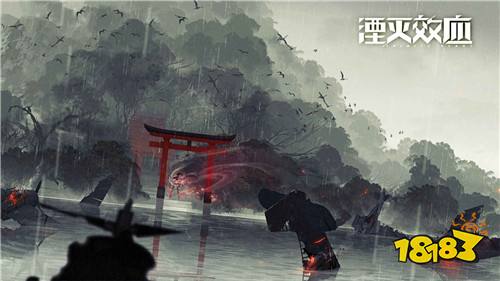 寻找神秘碎片iOS下载