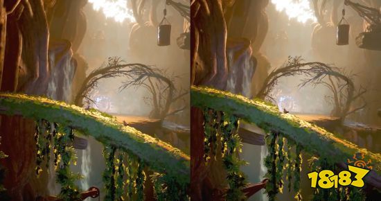 gamersky_01small_02_2021223825869.jpg