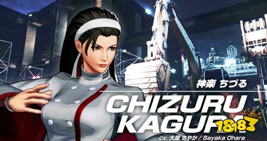 gamersky_02small_04_202122312235F8.jpg