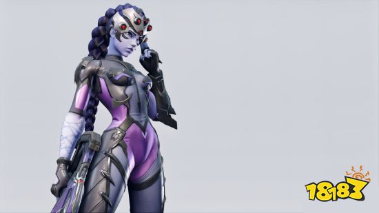 gamersky_02small_04_202122311498DF.jpg