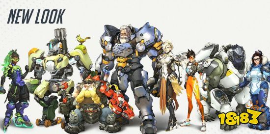 gamersky_04small_08_2021223114954D.jpg