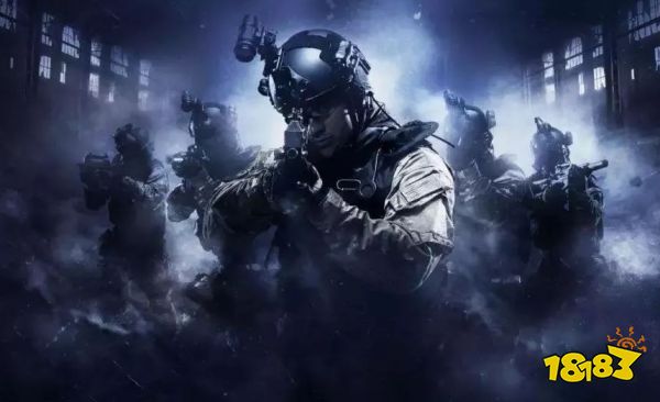 玩csgo延迟高卡顿?免费csgo加速器推荐!极限加速!-678卡盟 玩csgo延迟高卡顿?免费csgo加速器推荐!极限加速!-678卡盟