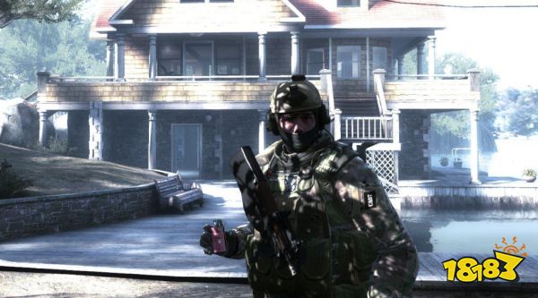 玩csgo延迟高卡顿?免费csgo加速器推荐!极限加速!-678卡盟 玩csgo延迟高卡顿?免费csgo加速器推荐!极限加速!-678卡盟