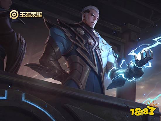 王者荣耀体验服调整