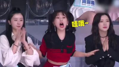 国产单机走起来了 快餐式游戏阴影下的萌芽