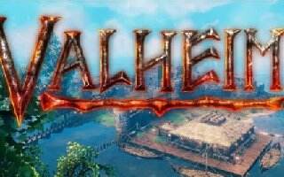 月销榜：《英灵神殿》连冠 鬼谷八荒还是排第2