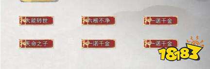 QQ截圖20210223145827.jpg
