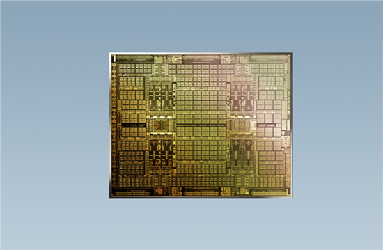 NVIDIA官方矿卡挖矿效率怎么样 CMP矿卡算力曝光