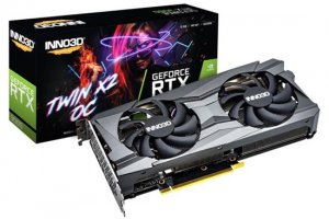 RTX3060什么时候开卖 RTX3060发售日期公布