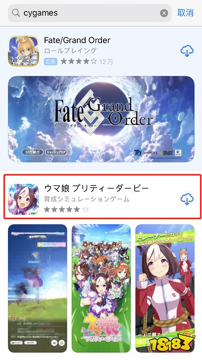 266-210224105356.png@!18183