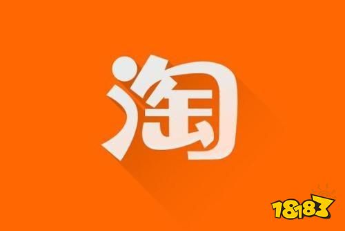  data-cke-saved-src=http___img.cnmo-img.com.cn_1718_600x1000_1717179.jpg&refer=http___img.cnmo-img.com.jpg src=http___img.cnmo-img.com.cn_1718_600x1000_1717179.jpg&refer=http___img.cnmo-img.com.jpg
