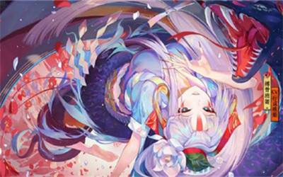 阴阳师2月24体验服更新汇总 长草期只有小型活动