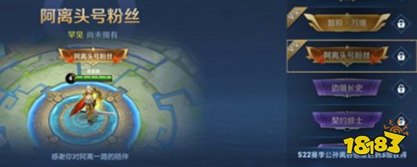 u=720624086,3340084207&fm=11&gp=0.jpg