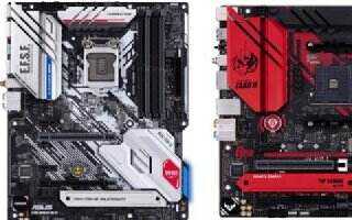 华硕日本联动《高达》推游戏PC 含6种配件