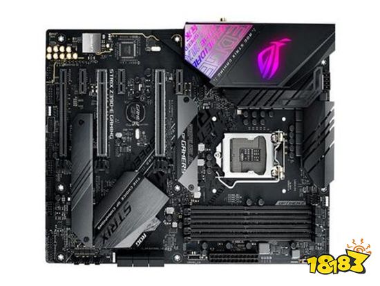 RTX3060配什么主板好  RTX3060主板搭配
