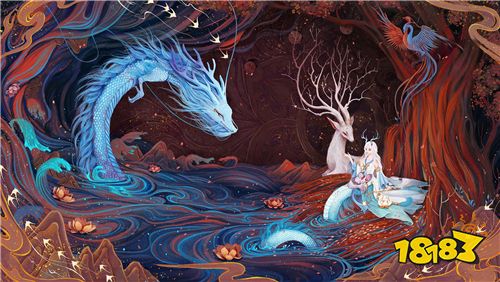 妄想山海箭竹在哪