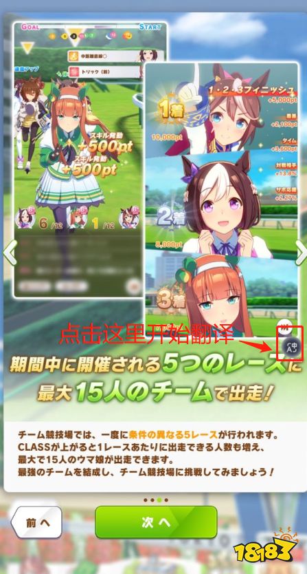 266-2102251F156.png@!18183