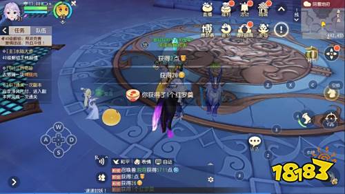 λάٴ𷽷˫ֻ࿪Ч׬Ǯ