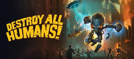 Steam游戏推荐 跑图两小时，战斗两分钟