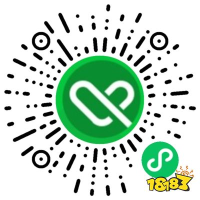 幻书启世录免费礼包 幻书启世录礼包免费领取攻略