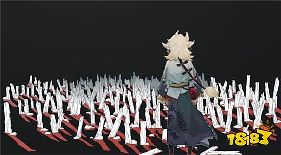 7月式神排行_阴阳师最新sr式神排名7月最强ssr式神阵容及新英雄详解(2)