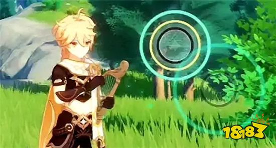 原神暗巷闪光值不值得培养 暗巷闪光培养价值分析