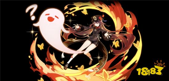 原神胡桃四星武器要怎么选择 胡桃四星武器选择推荐