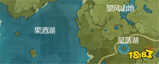 原神嫣朵拉要怎么获得 嫣朵拉获得方法介绍