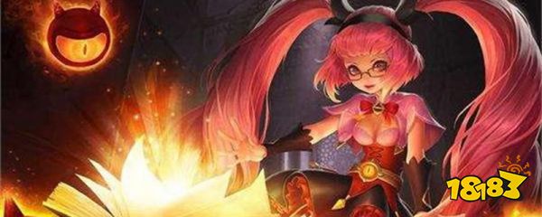 王者荣耀退出战队cd多久