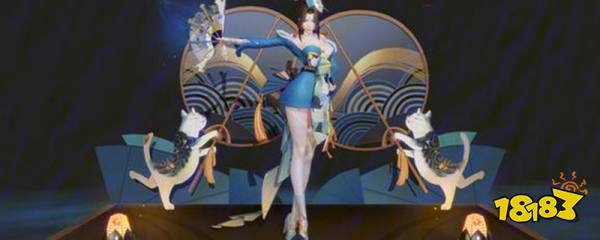 王者荣耀文稿与数据怎么清理