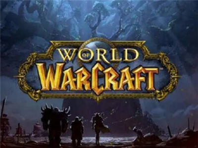 暴雪员工爆料：有一款《魔兽》题材手游正在开发中