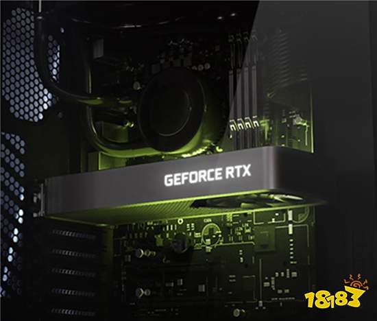 RTX3060配什么电源 RTX3060功耗多大