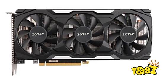 RTX3060买什么牌子 RTX3060哪个品牌好