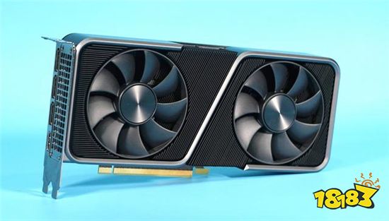 RTX3060什么时候降价 RTX3060显卡降价时间