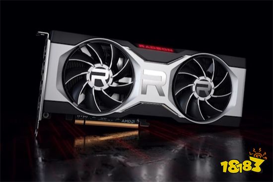 RX6700XT什么时候发布 RX6700XT发布时间
