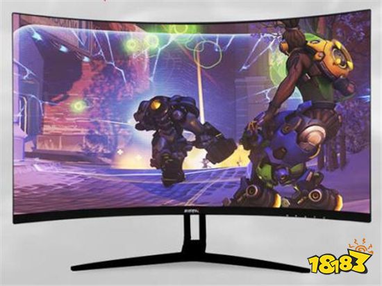 rtx3060搭配什么显示器好  rtx3060带2k显示器怎么样