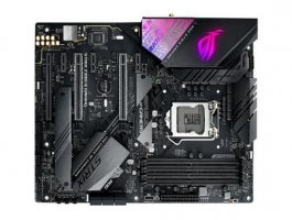 RTX3060配什么主板好 RTX3060主板搭配